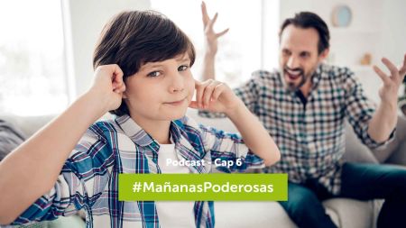 34fa4d23bed56643119aa2c1eedeafdd image 34fa4d23bed56643119aa2c1eedeafdd Qué es la Medicina Escolar Antroposófica y cuál es su importancia en el desarrollo de los niños - Cap 1 - HitLive