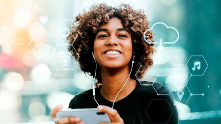 3593224ffe100ba13617fdd1b983deb8 image 3593224ffe100ba13617fdd1b983deb8 Hermes Ruiz en el Sofá de HitLive - HitLive