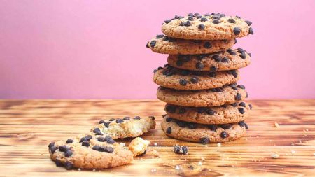 3776cbd0746dfbf71ea45e3bf9bf83d4 image 3776cbd0746dfbf71ea45e3bf9bf83d4 Receta de Hamburguesa de Coliflor - HitLive