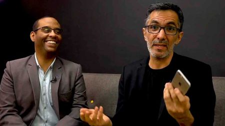 37ea49666775189863459a16c31ea894 image 37ea49666775189863459a16c31ea894 ¿Qué son los Recursos Humanos? - HitLive