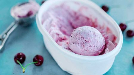 3a0e3ff69f818b9a54e073028e0344f7 Receta de Risotto a la Tatiana - HitLive