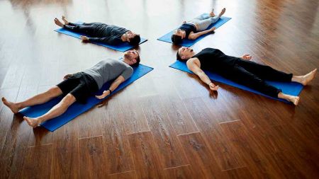 3ad11780078fd4183aba60fcb24caa87 image 3ad11780078fd4183aba60fcb24caa87 Ejercicios para la Respiración en Movimiento con Manu Yoga de Vida - HitLive