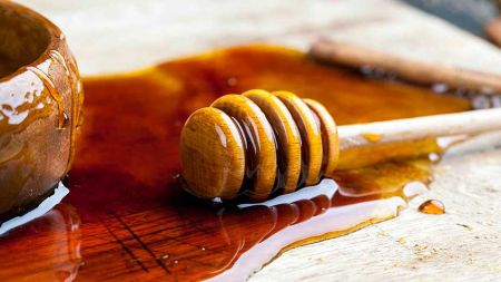 3ae37da7a667c824e77be770e59250f4 image 3ae37da7a667c824e77be770e59250f4 Cómo mejorar nuestra salud y nuestro sistema inmune.  - HitLive