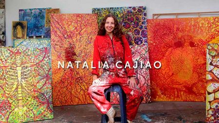 3c048569fff33d300106e2c7582456f6 image 3c048569fff33d300106e2c7582456f6 Conozcamos a Natalia Cajiao - HitLive