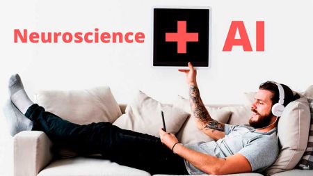 3c477b78ca45f32e9ce6d85b884e1889 image 3c477b78ca45f32e9ce6d85b884e1889 Más Resiliencia, Más Acción - HitLive