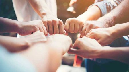 3ebc4af6f836748ec859ff0628fee868 image 3ebc4af6f836748ec859ff0628fee868 Coronavirus en el Sofá de HitLive - HitLive