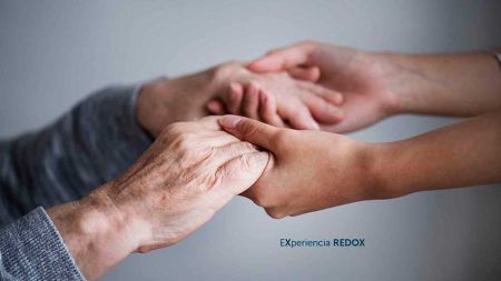 3fd735d59342d1dae2ced1eda94e65a9 image 3fd735d59342d1dae2ced1eda94e65a9 Modelo Demonológico - HitLive