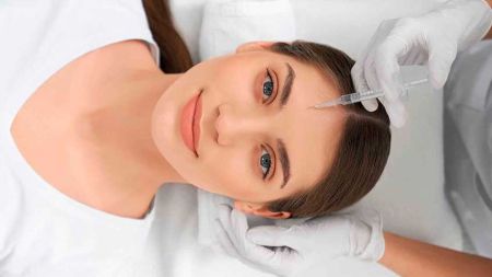 4095d99bff9e14697fbea5a90e8b66e4 image 4095d99bff9e14697fbea5a90e8b66e4 Conoce a Tatiana en Casa! - HitLive