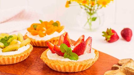 43e8f938b170f29342a0acb37652400a Evitando malos hábitos alimenticios en navidad. - HitLive