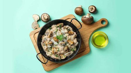 45056f8458a25ee9f0e227f34fd662a0 image 45056f8458a25ee9f0e227f34fd662a0 Apuesto a que no sabias esto del queso parmessano - HitLive