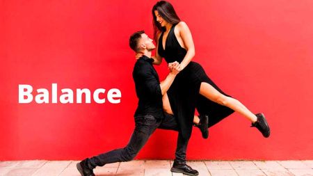 47ea3698d8b02340419d835bfd8154d3 image 47ea3698d8b02340419d835bfd8154d3 Coffee Brain Con Blanca Mery #2 - HitLive