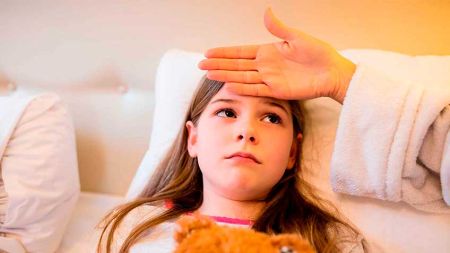 4a2a05535f85b4e1b0dcc03bab4843e4 image 4a2a05535f85b4e1b0dcc03bab4843e4 El niño y la motivación hacia el aprendizaje. - HitLive