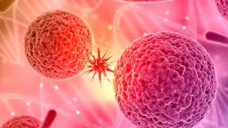 4a756845419b3bd9b95af64c03561efc image 4a756845419b3bd9b95af64c03561efc Ozonoterapia y su efectividad en el combate contra el herpes. - HitLive