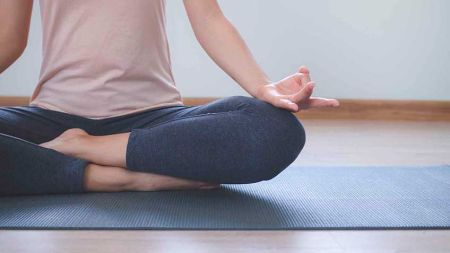 4ac9d28b3d4baf19d57a6e22c785db9c image 4ac9d28b3d4baf19d57a6e22c785db9c Verso de Euritmia con Juan Ramón Jiménez - HitLive