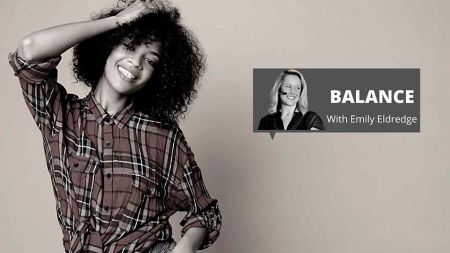 4d3ec1ba52878515e6c2c9f5816b6895 image 4d3ec1ba52878515e6c2c9f5816b6895 Accountability - El poder de conectar y potenciar los resultados - HitLive