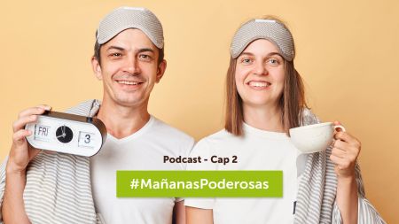 4d62cf93218938dae8a89b748047fd97 image 4d62cf93218938dae8a89b748047fd97 Cómo manejar las emociones de nuestros hijos sin castigos ni premios - Cap 6 - HitLive