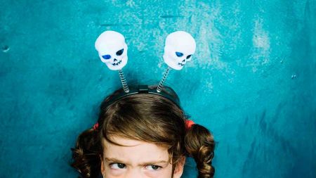 4e5703e6425bb514f23bda0373fd20aa image 4e5703e6425bb514f23bda0373fd20aa El efecto de las pantallas en los niños - HitLive