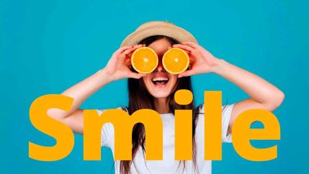 4f790b0127e4522c5eaf405cab255d8f image 4f790b0127e4522c5eaf405cab255d8f Más Resiliencia, Más Acción - HitLive