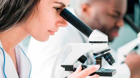 504d88a722b3d381b4bc93dfbb71d20a La Ozonoterapia, otro enfoque para tratar el cáncer. - HitLive