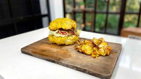 504e8b4339f1f25af137d8b07276c150 image 504e8b4339f1f25af137d8b07276c150 Receta de Waffles de Champiñones de Sara en Tatiana en Casa - HitLive