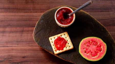 51b5d0397ab3b70a231d41f1486ff278 image 51b5d0397ab3b70a231d41f1486ff278 Receta de pan de arroz con Tatiana en casa - HitLive