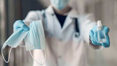 524c2133e30e3348e03957fe95761703 image 524c2133e30e3348e03957fe95761703 Medicina Ortomolecular Vs Coronavirus - HitLive