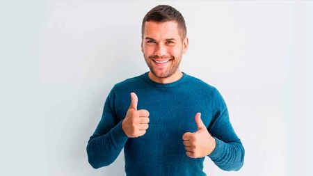 532c12c28890ce177af0fe0391bf2287 image 532c12c28890ce177af0fe0391bf2287 Mantente alejado de la gastritis. - HitLive