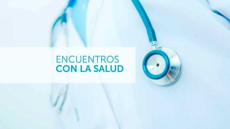 542595eb83a2c6bb185804613f60716f image 542595eb83a2c6bb185804613f60716f Teoría general de sistemas - HitLive