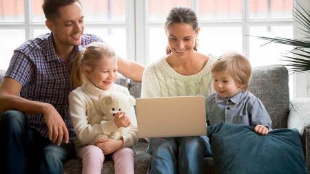 551bbffff43aa4bb9d5f82a5eefc3db1 image 551bbffff43aa4bb9d5f82a5eefc3db1 Formato de imagen, audio y video para tus artículos. - HitLive