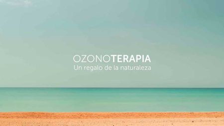 555cfb7b7359c065fec4f344d601e2fa image 555cfb7b7359c065fec4f344d601e2fa La atmósfera - concepto, composición. - HitLive