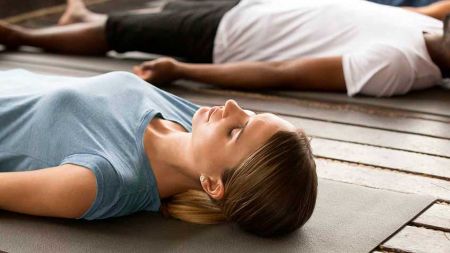 56418ee6d7271afc76402caea679f773 image 56418ee6d7271afc76402caea679f773 Respiración e insomnio en compañía de Juancho Muñoz. - HitLive