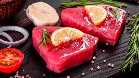 5647b5115eb6d5fdc53d701fb13a5b89 image 5647b5115eb6d5fdc53d701fb13a5b89 Receta de Tomates Orgánicos Rellenos - HitLive