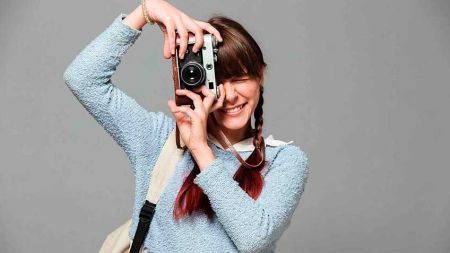 57ebc473edf9f67f54e3ea1b22ec1b40 Tatiana Sosa en el Sofá de HitLive - HitLive