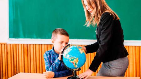 58e0016405e849eaf017771041d71fd9 Ahora hay un curso para entender mejor a nuestros hijos - HitLive