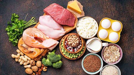 58f9cdbbf858cf580b573b9bd1899374 image 58f9cdbbf858cf580b573b9bd1899374 Descubre el poder de las grasas saludables en las semillas - HitLive