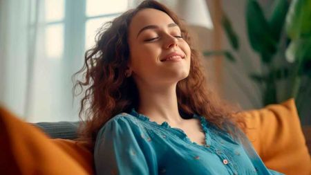 58ff2da397ab927c9aa68f6bfe275ce5 image 58ff2da397ab927c9aa68f6bfe275ce5 Hacer de nuestro inconsciente nuestro aliado de poder - HitLive