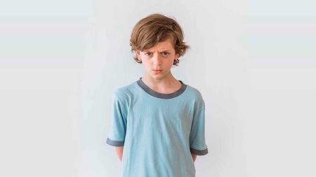 595bc612cdcfcf5d56232254bb5fe027 image 595bc612cdcfcf5d56232254bb5fe027 Tatiana en Casa Capítulo 3 - Las pantallas y nuestros niños - HitLive