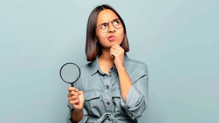 5a5ba75d8d91f0e2d8537ca510d753bb Cuáles son los hábitos de vida saludable para nuestros niños - HitLive