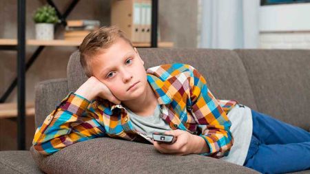 5baf05c3461a6016b1f3bc959dae2bc2 image 5baf05c3461a6016b1f3bc959dae2bc2 La invasión de las imágenes - HitLive