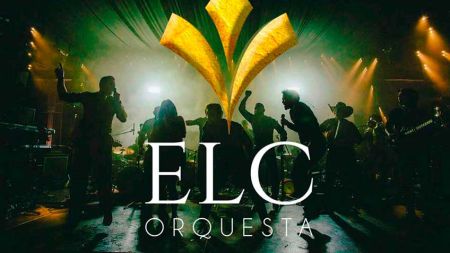 5cf873c640293450ff65d346ca7b7ca9 image 5cf873c640293450ff65d346ca7b7ca9 Espiral 7 nos trae "Nostalgia" - HitLive