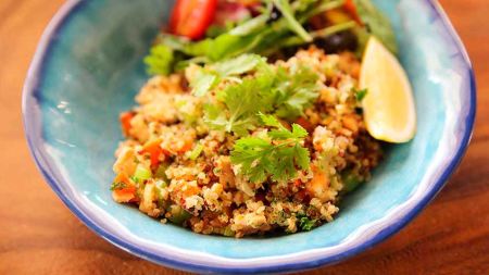 60fd6bd0032fe23f4380deab11fc1a3a image 60fd6bd0032fe23f4380deab11fc1a3a Receta de mantequilla de Anacardo o Marañón - HitLive