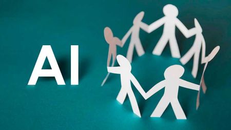 61166654528005684b0881f8694b4821 MasterTalk - Secretos de la Gastronomía Digital - HitLive