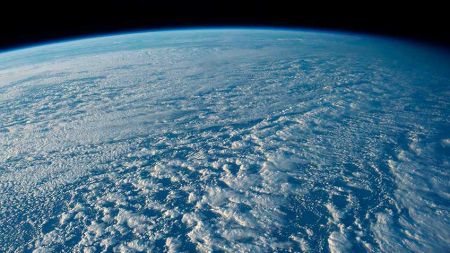 617c938d7c10cb8702ccaeeb0703f80d image 617c938d7c10cb8702ccaeeb0703f80d El Ozono y los componentes biológicos By Dr Arturo O'Byrne - HitLive