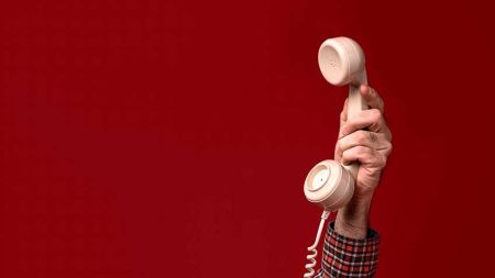 63047b880e4235d84a98310ec37b01b7 image 63047b880e4235d84a98310ec37b01b7 Coronavirus en el Sofá de HitLive - HitLive