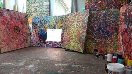 6470a6206abea82f4042a4754629b149 image 6470a6206abea82f4042a4754629b149 Conozcamos a Natalia Cajiao - HitLive