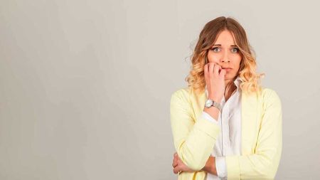 647d72963d37622c8971147a2fd6bb77 image 647d72963d37622c8971147a2fd6bb77 Conoce a Tatiana en Casa! - HitLive