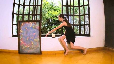 65940f2e5ba81bb3d9ea15eed6af5deb image 65940f2e5ba81bb3d9ea15eed6af5deb La mejora - Cover Tatiana Sosa & Issa Santos - HitLive