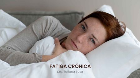 65a32c5b77f12b7e43a8242bf5283d12 Fatiga como s&iacute;ntoma centinela de disfunci&oacute;n bioenerg&eacute;tica posviral - HitLive