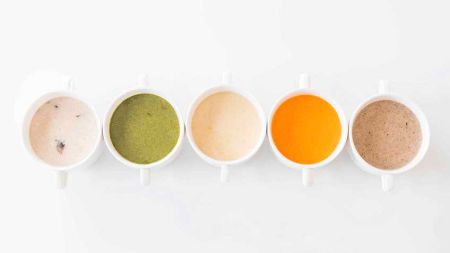 6779f2edf46109fcdc949561d492d5f4 image 6779f2edf46109fcdc949561d492d5f4 Aclaremos qué es realmente el ayuno! - HitLive