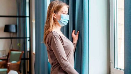 68bd81606075b95a12574a7ae7cc5311 image 68bd81606075b95a12574a7ae7cc5311 Vuelve Tatiana en Casa - Cuarentena y aislamiento - HitLive